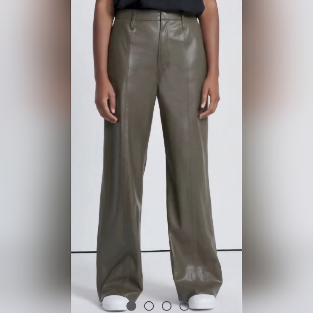 Women's 7 For All Mankind Pants Sz 31